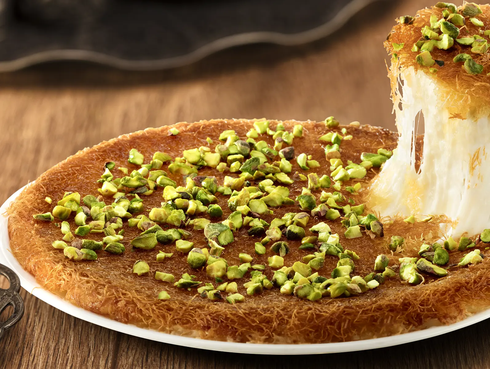 Resources/3/Shredded Kunafe (2).webp